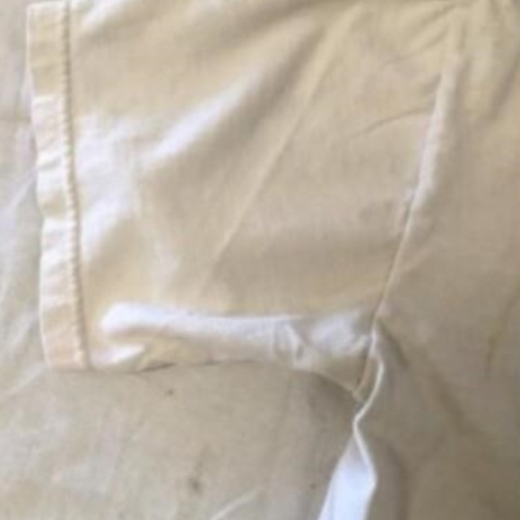 NIRVANA NEVERMIND SHIRT. SIZE SMALL. RARE! DON'T LOW BALL ME. IT'S A GEM. 💎👕🔥 - Picture 9 of 9